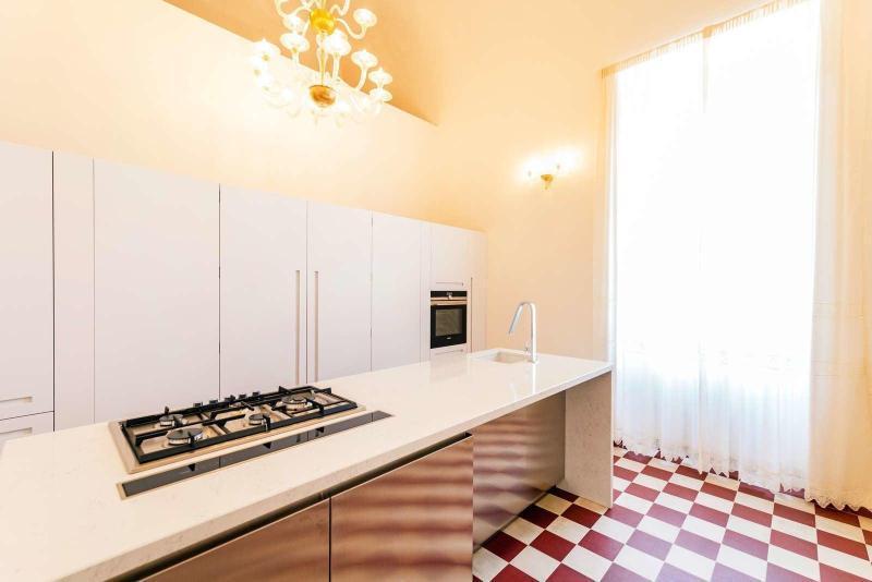 Le Scuderie Di Villa Ravenna Sannicola Kültér fotó